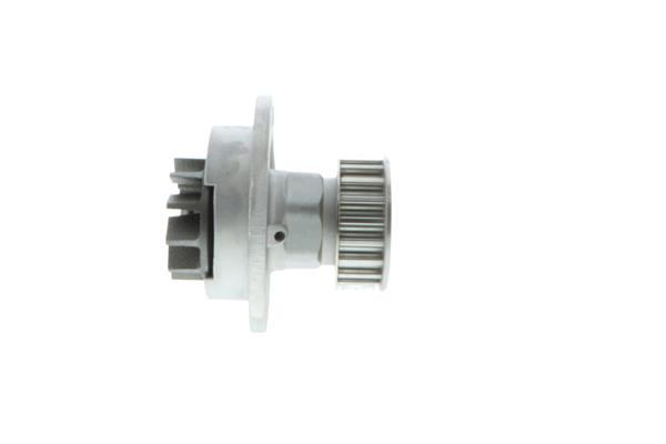 Pompe à eau AISIN ref. WO-001